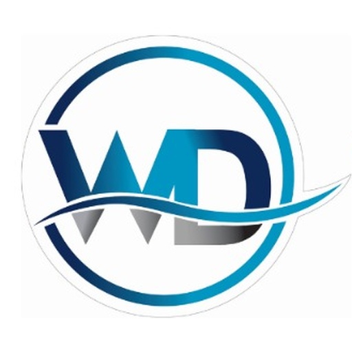 Wadi Dhofar logo